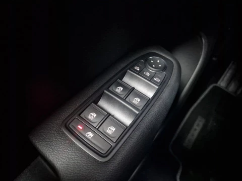 Renault Arkana Evolution TCe 103kW(140CV) EDC mild hybr