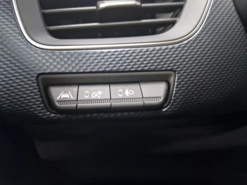 Renault Arkana Evolution TCe 103kW(140CV) EDC mild hybr