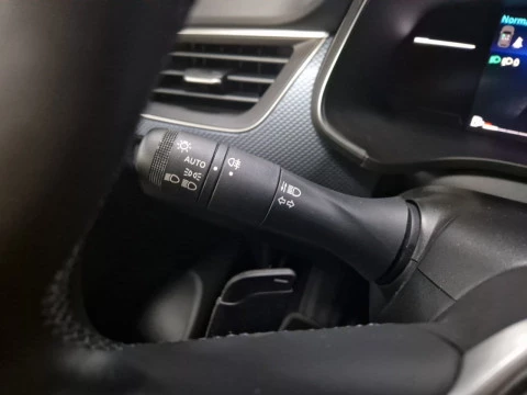 Renault Arkana Evolution TCe 103kW(140CV) EDC mild hybr