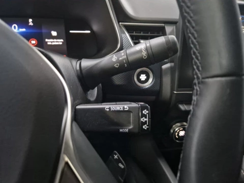 Renault Arkana Evolution TCe 103kW(140CV) EDC mild hybr