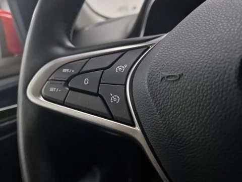 Renault Arkana Evolution TCe 103kW(140CV) EDC mild hybr