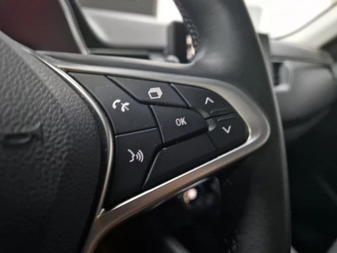 Renault Arkana Evolution TCe 103kW(140CV) EDC mild hybr