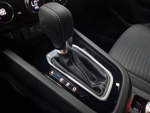 Renault Arkana Evolution TCe 103kW(140CV) EDC mild hybr