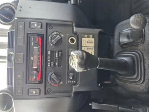 Land Rover Defender 110 SW E