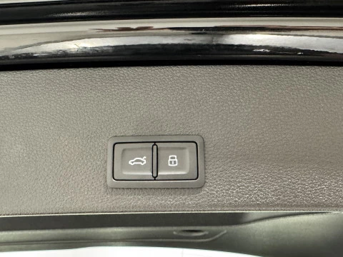 Audi Q2 Advanced 30 TFSI 81kW (110CV)