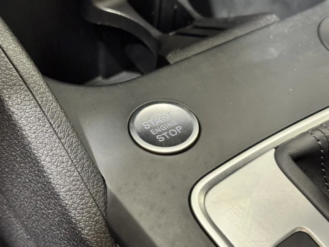 Audi Q2 Advanced 30 TFSI 81kW (110CV)