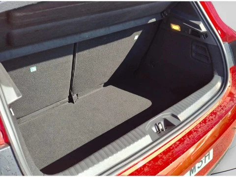 Renault Clio  TCe Techno 67kW