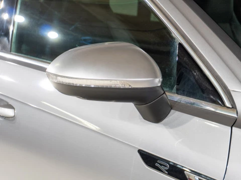 Volkswagen Arteon R 2.0 TSI 235kW (320CV) DSG 4Mot S Brake