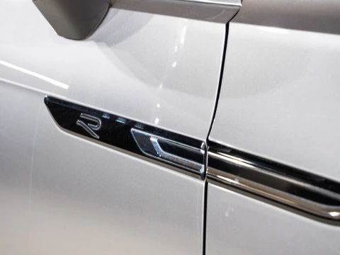 Volkswagen Arteon R 2.0 TSI 235kW (320CV) DSG 4Mot S Brake