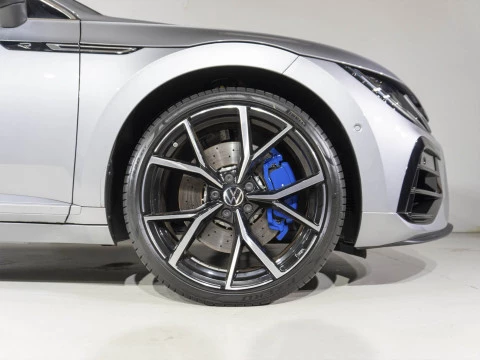 Volkswagen Arteon R 2.0 TSI 235kW (320CV) DSG 4Mot S Brake