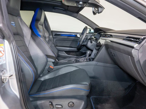 Volkswagen Arteon R 2.0 TSI 235kW (320CV) DSG 4Mot S Brake