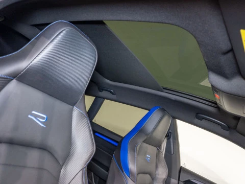 Volkswagen Arteon R 2.0 TSI 235kW (320CV) DSG 4Mot S Brake