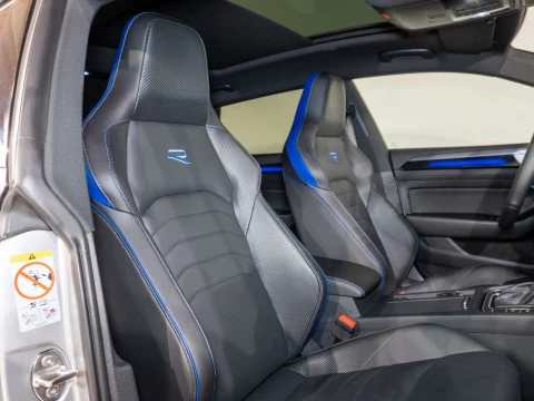 Volkswagen Arteon R 2.0 TSI 235kW (320CV) DSG 4Mot S Brake