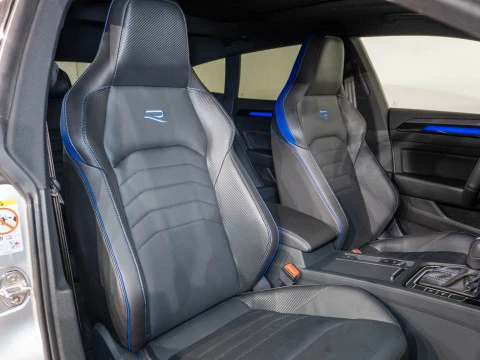 Volkswagen Arteon R 2.0 TSI 235kW (320CV) DSG 4Mot S Brake