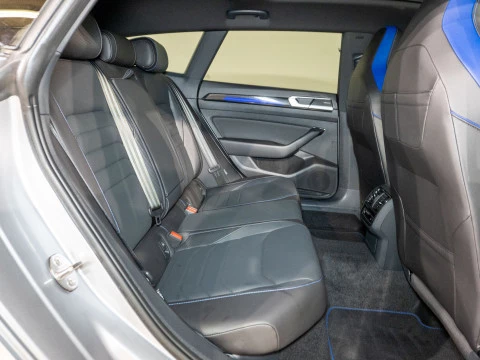 Volkswagen Arteon R 2.0 TSI 235kW (320CV) DSG 4Mot S Brake