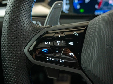 Volkswagen Arteon R 2.0 TSI 235kW (320CV) DSG 4Mot S Brake