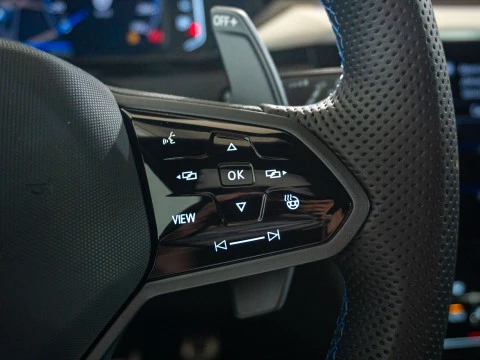 Volkswagen Arteon R 2.0 TSI 235kW (320CV) DSG 4Mot S Brake