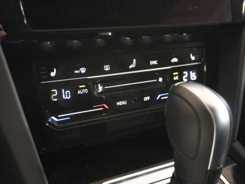 Volkswagen Arteon R 2.0 TSI 235kW (320CV) DSG 4Mot S Brake