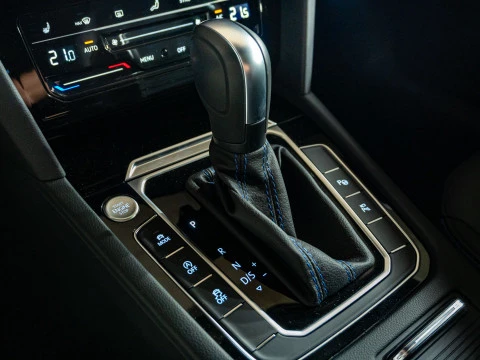 Volkswagen Arteon R 2.0 TSI 235kW (320CV) DSG 4Mot S Brake