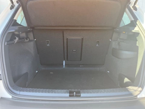 Skoda Karoq  1.0 TSI Ambition