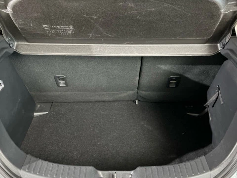 Mazda2 1.5 GE 66kW (90CV) Origin