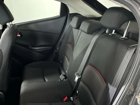 Mazda2 1.5 GE 66kW (90CV) Origin