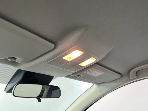 Mazda2 1.5 GE 66kW (90CV) Origin