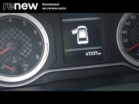 Hyundai i20  1.0 TGDI SLX 100