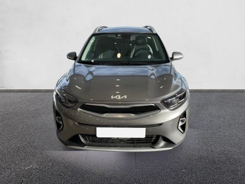 Kia Stonic 1.0 T-GDi 74kW (100CV) MHEV MT Drive
