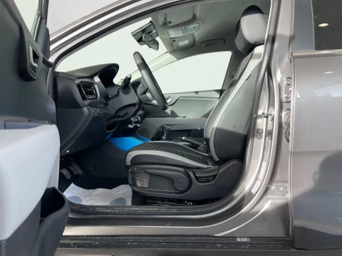 Kia Stonic 1.0 T-GDi 74kW (100CV) MHEV MT Drive