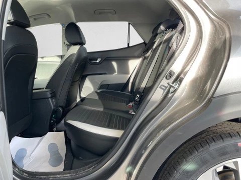 Kia Stonic 1.0 T-GDi 74kW (100CV) MHEV MT Drive