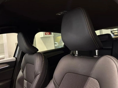 Renault Arkana Techno full hybrid E-Tech 105 kW (145CV)