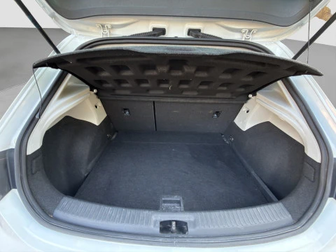 Seat Leon 2.0 TDI 110kW DSG-7 S&S Xcellence