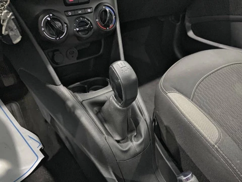 Peugeot 208 5P ACTIVE 1.2L PureTech 82