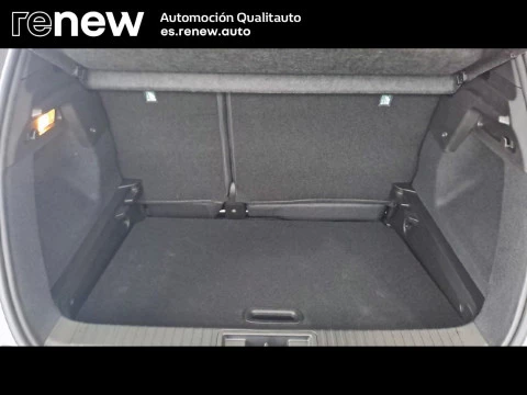 Renault Captur CAPTUR evolution Eco-G 100cv (74kW) -SS