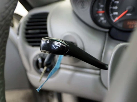 Porsche 911 CARRERA CABRIO 2P