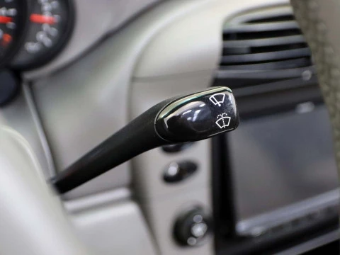 Porsche 911 CARRERA CABRIO 2P