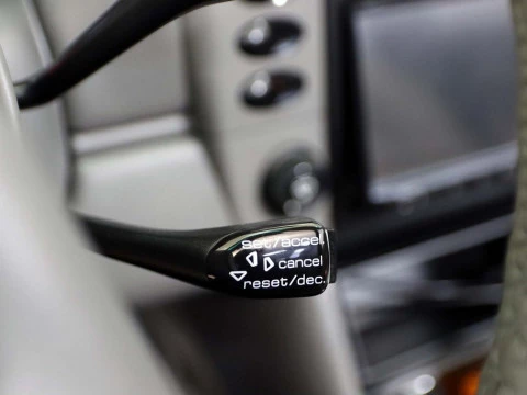 Porsche 911 CARRERA CABRIO 2P