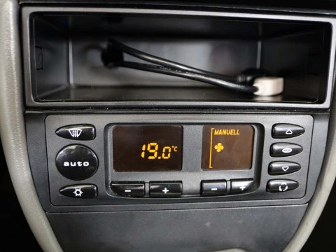 Porsche 911 CARRERA CABRIO 2P