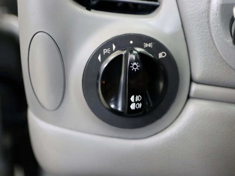 Porsche 911 CARRERA CABRIO 2P