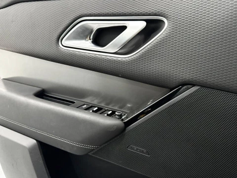 Land Rover Range Rover Velar 2.0D I4 150kW (204CV) 4WD Auto