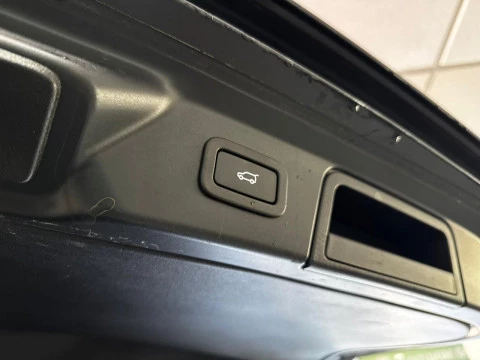 Land Rover Range Rover Velar 2.0D I4 150kW (204CV) 4WD Auto