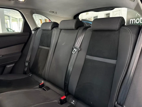 Land Rover Range Rover Velar 2.0D I4 150kW (204CV) 4WD Auto