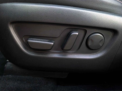 Mazda CX-60 2022 2.5L E-SKYACTIV PHEV 241 KW (327 CV) 8AT AWD HOMURA CON-P D