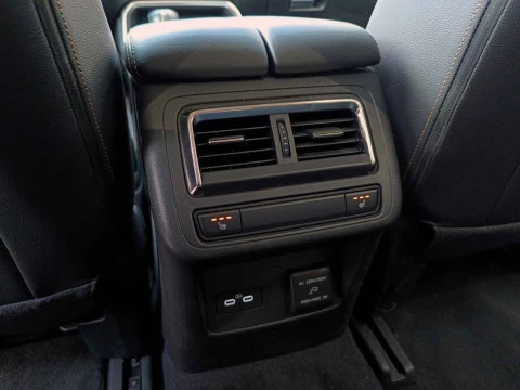 Mazda CX-60 2022 2.5L E-SKYACTIV PHEV 241 KW (327 CV) 8AT AWD HOMURA CON-P D