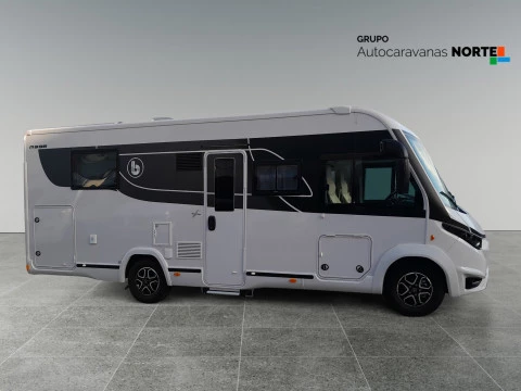 BENIMAR AMPHITRYON AMPHITRYON 998 ALDE