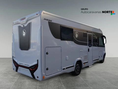 BENIMAR AMPHITRYON AMPHITRYON 998 ALDE