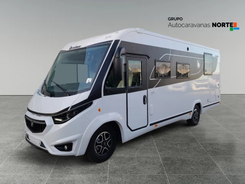 BENIMAR AMPHITRYON AMPHITRYON 998 ALDE