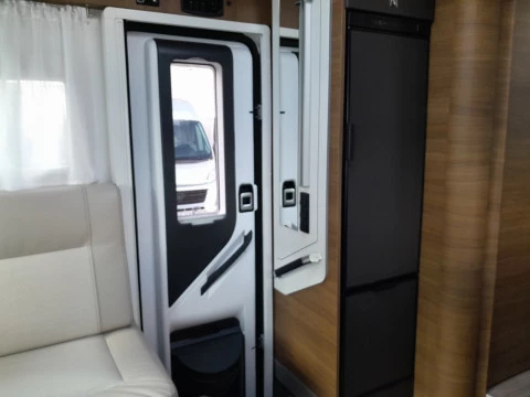 BENIMAR AMPHITRYON AMPHITRYON 998 ALDE