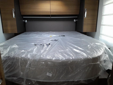 BENIMAR AMPHITRYON AMPHITRYON 998 ALDE